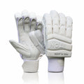 Ton Pro Player Batting Gloves – RH
