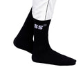 SS Maximus Crew Socks – Pack of 2