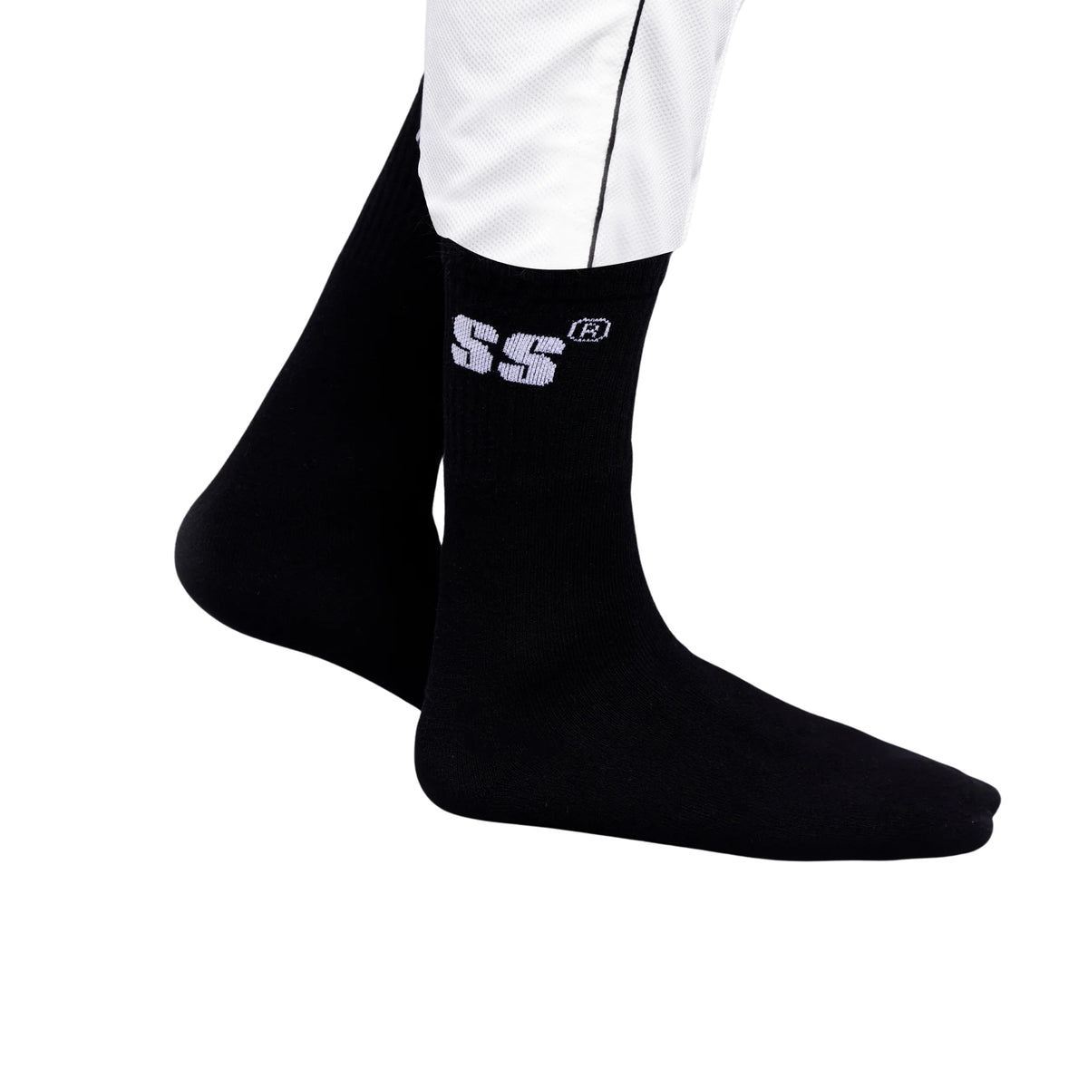 SS Maximus Crew Socks – Pack of 2