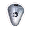 SM Vigour Box (Abdo Guard)
