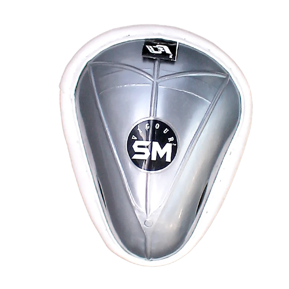 SM Vigour Box (Abdo Guard)