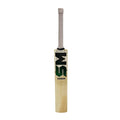 SM VIGOUR English Willow Cricket Bats