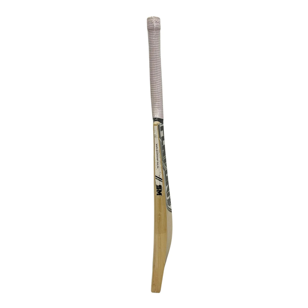 SM VIGOUR English Willow Cricket Bats
