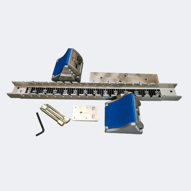 Vinex Olympic Mark 1 Starting Block