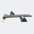 Vinex Olympic Mark 1 Starting Block