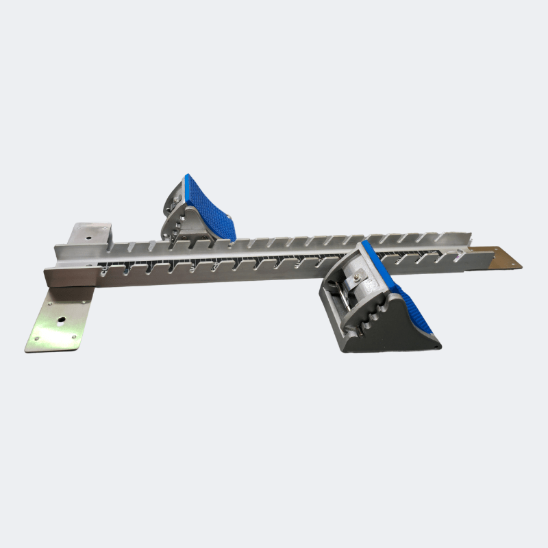 Vinex Olympic Mark 1 Starting Block