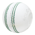 Champ Elite 135g Cricket Ball – 2pc White