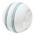 Champ Elite Pro 156g Cricket Ball – 4 Pc White