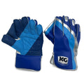 KG Super – W/K Gloves – Youth