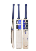 SS RVD 1.0 – Combo Adult RH