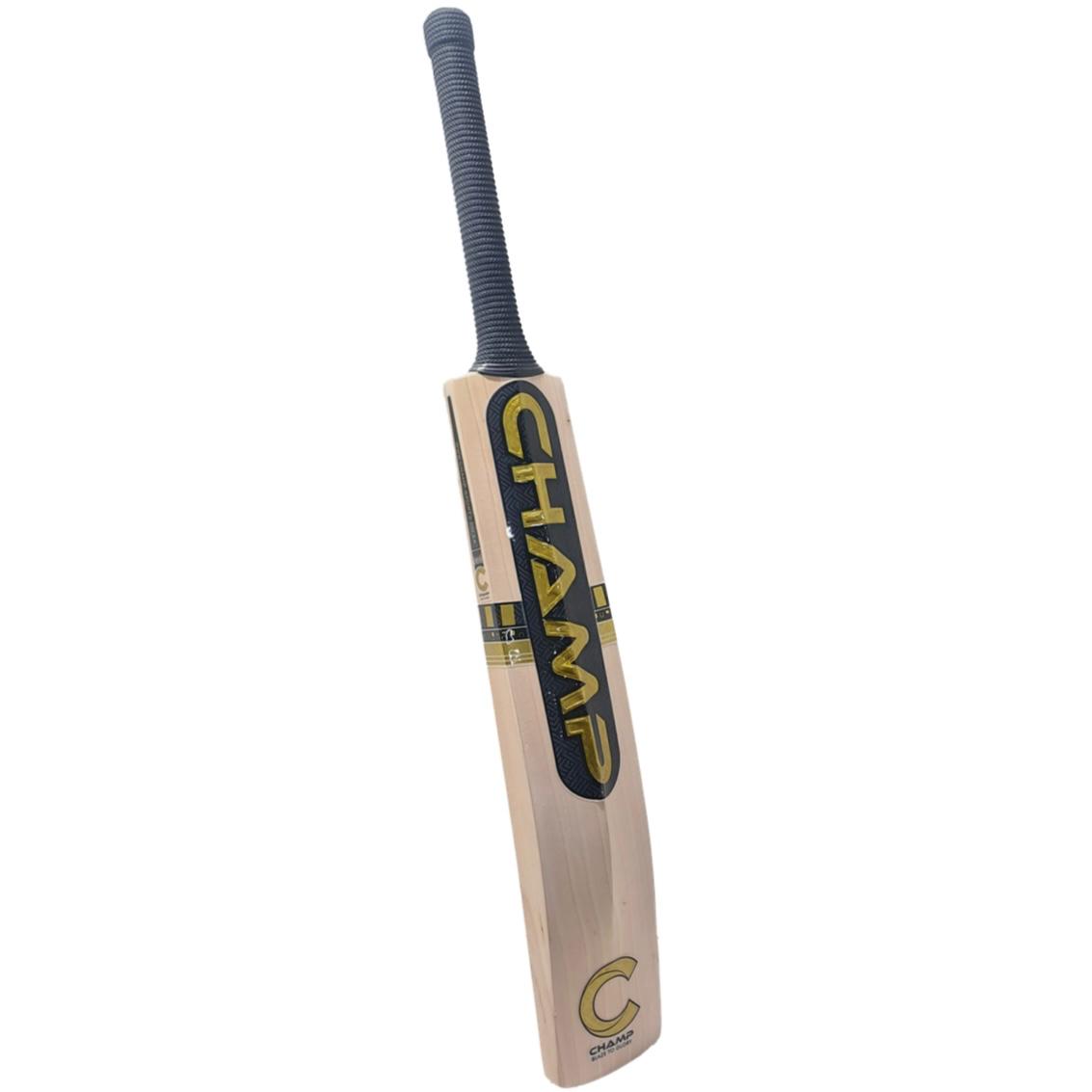 Champ Master 5 Star – Full Kit Combo – Adult