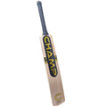 Champ Reserve Pro Range English Willow Cricket Bat – Size 6