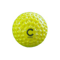 Champ Bowling Machine Ball