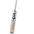 KG Hype Fire -english-willow-cricket-bat-sh