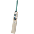 KG Azure – Combo Adult – RH