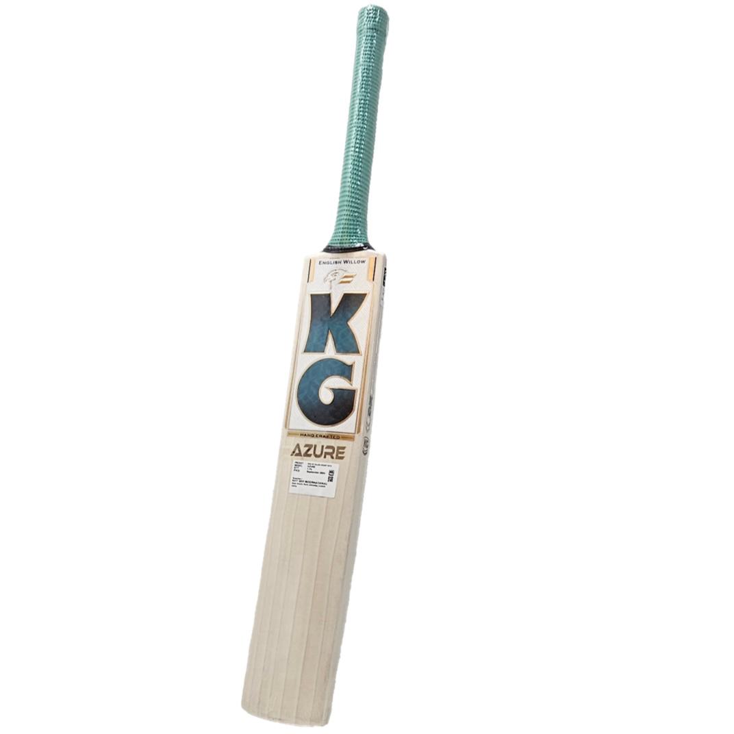 KG Azure – Combo Adult – RH