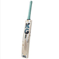 KG Azure -english-willow-cricket-bat-sh