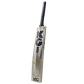 KG Beast -english-willow-cricket-bat-sh