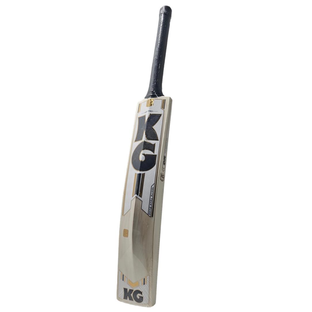 KG Beast -english-willow-cricket-bat-sh