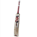 KG Prince – english-willow-cricket-bat- harrow – 24/25 Range