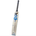 KG Slayer – english-willow-cricket-bat- size 5 – 24/25 Range