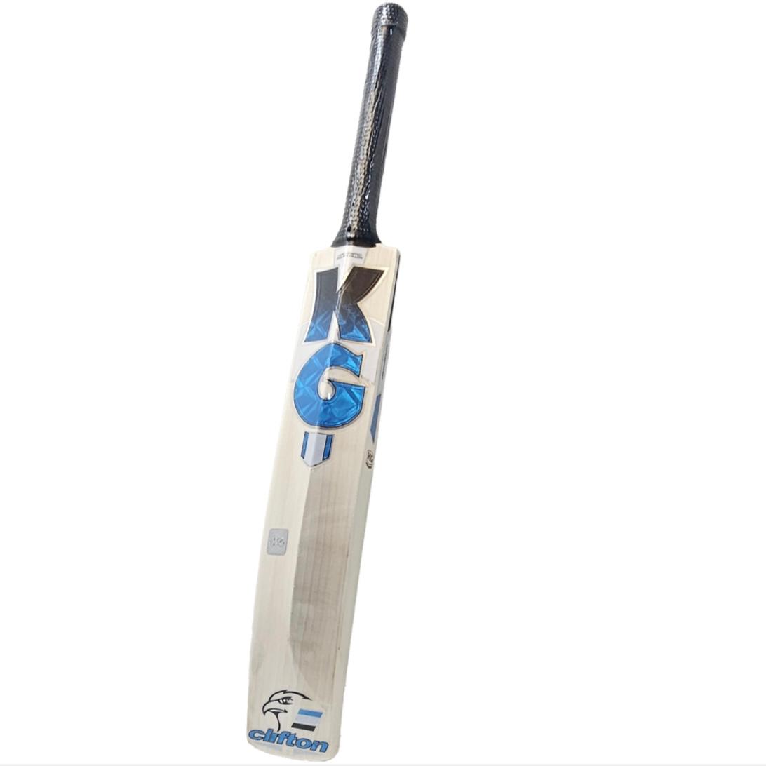 KG Slayer – english-willow-cricket-bat- size 5 – 24/25 Range