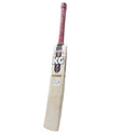 KG Gunner – Combo Adult – RH