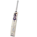 KG Windbreaker – english-willow-cricket-bat-sh