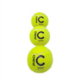 Champ Pro Padel Ball – 3 Pack
