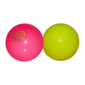SM Wind Ball