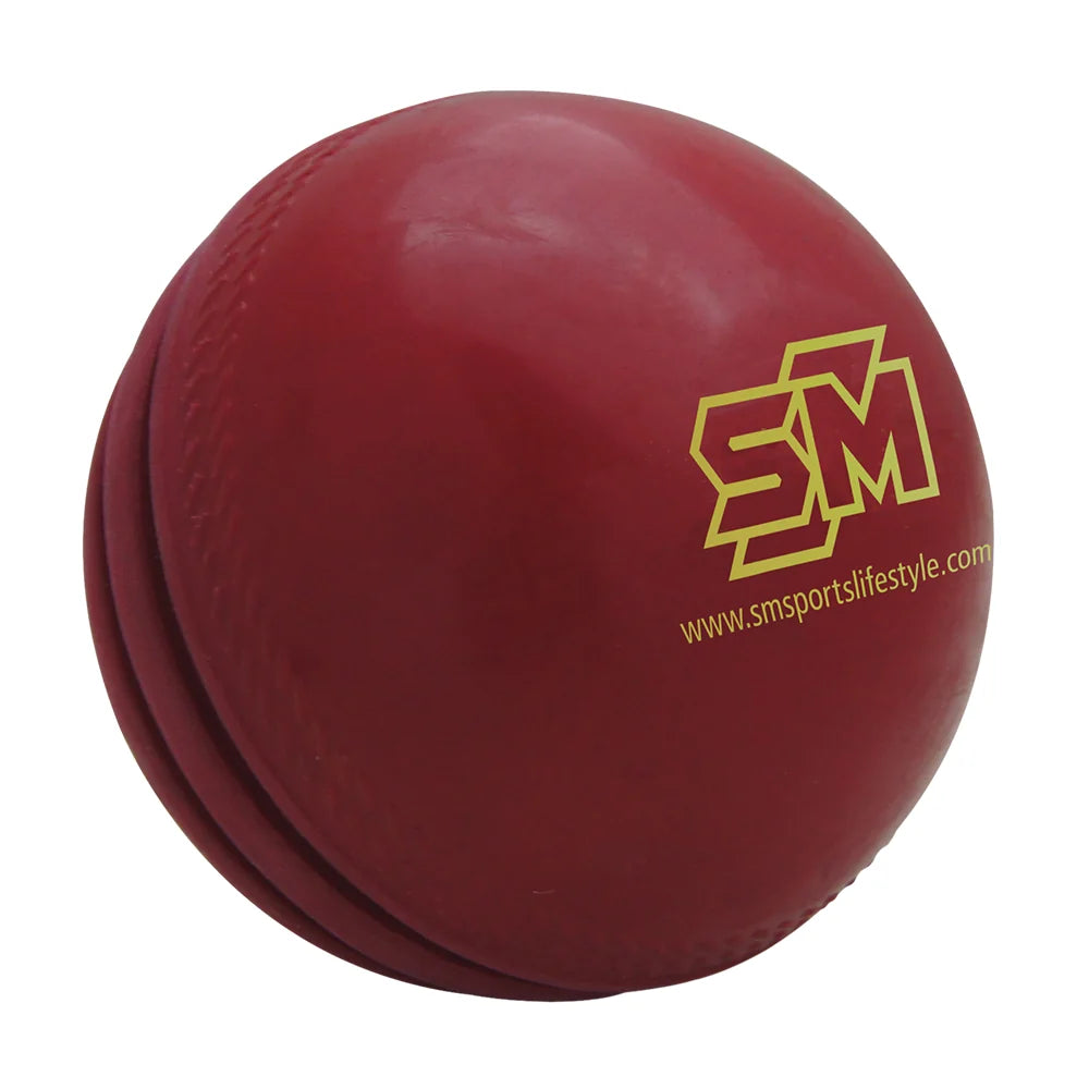 SM Wobble Ball