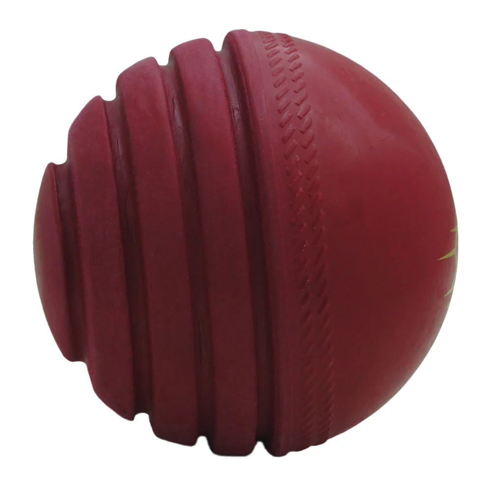 SM Wobble Ball
