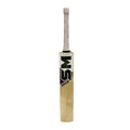 SM Wonder Shot Junior English Willow  2026/2027 Edition Cricket Bats