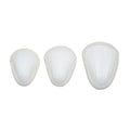 Abdominal Guard