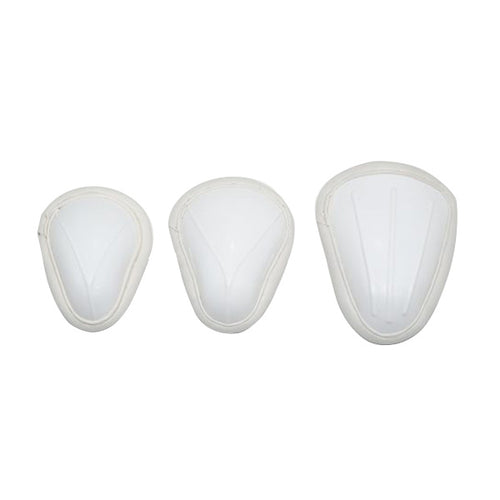 Abdominal Guard