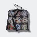 Admiral Mesh Sports Ball Carry Bag