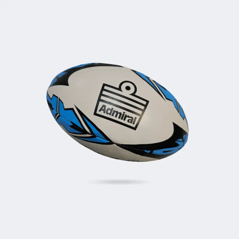 Admiral Blaze Rugby Ball