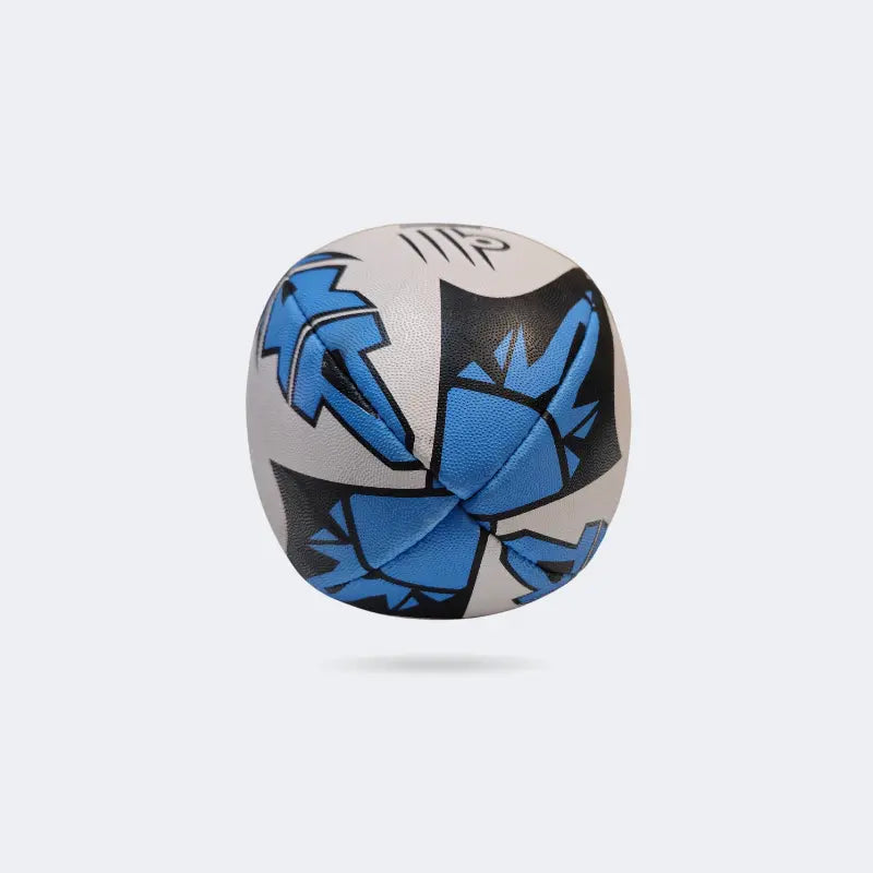 Admiral Blaze Rugby Ball