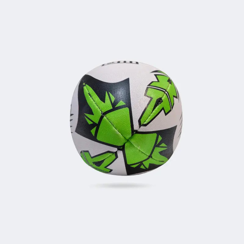 Admiral Blaze Rugby Ball