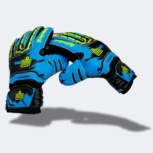 Admiral Catcher Goalkeeper Gloves