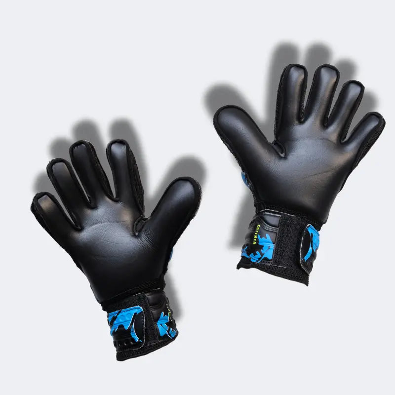 Admiral Catcher Goalkeeper Gloves