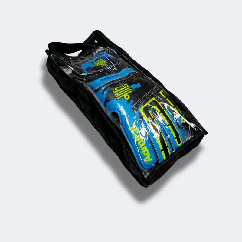 Admiral Catcher Goalkeeper Gloves