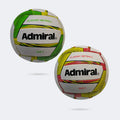Admiral Classic Netball Ball