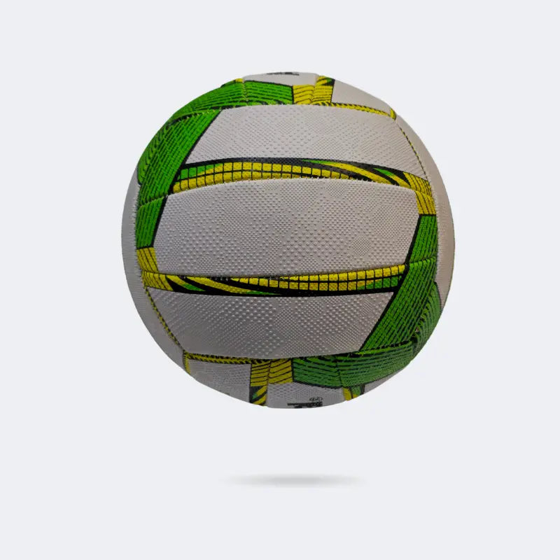 Admiral Classic Netball Ball