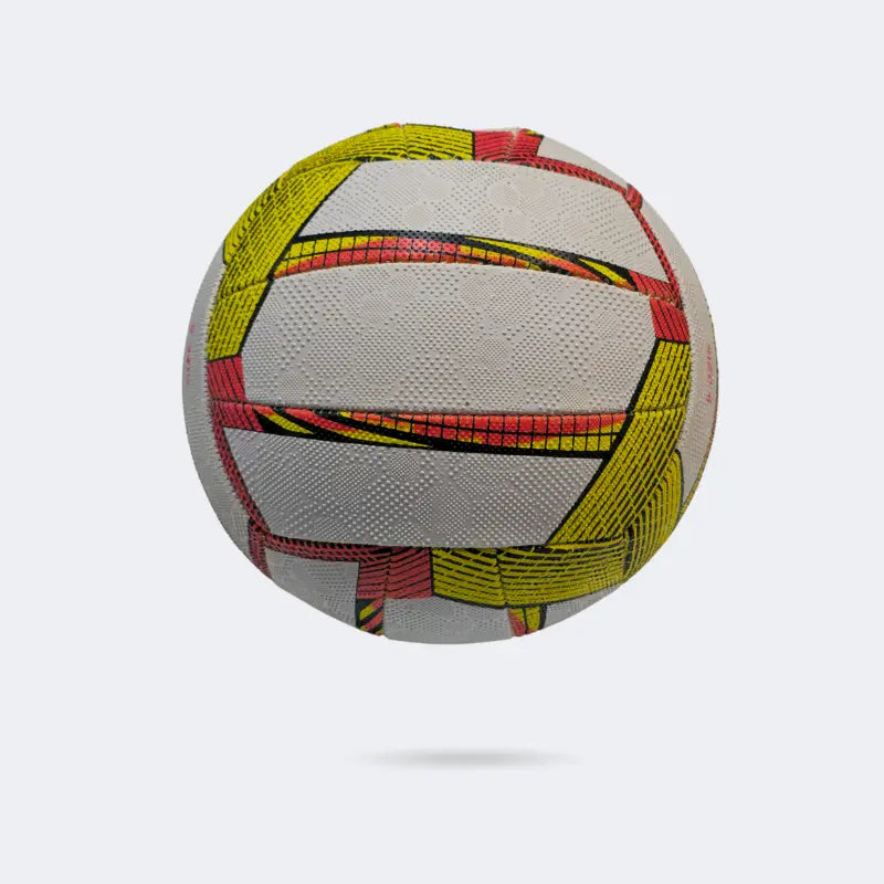 Admiral Classic Netball Ball