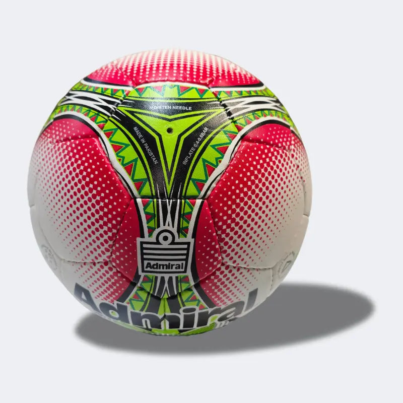 Admiral Club Futsal Ball