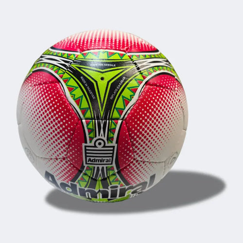 Admiral Club Futsal Ball