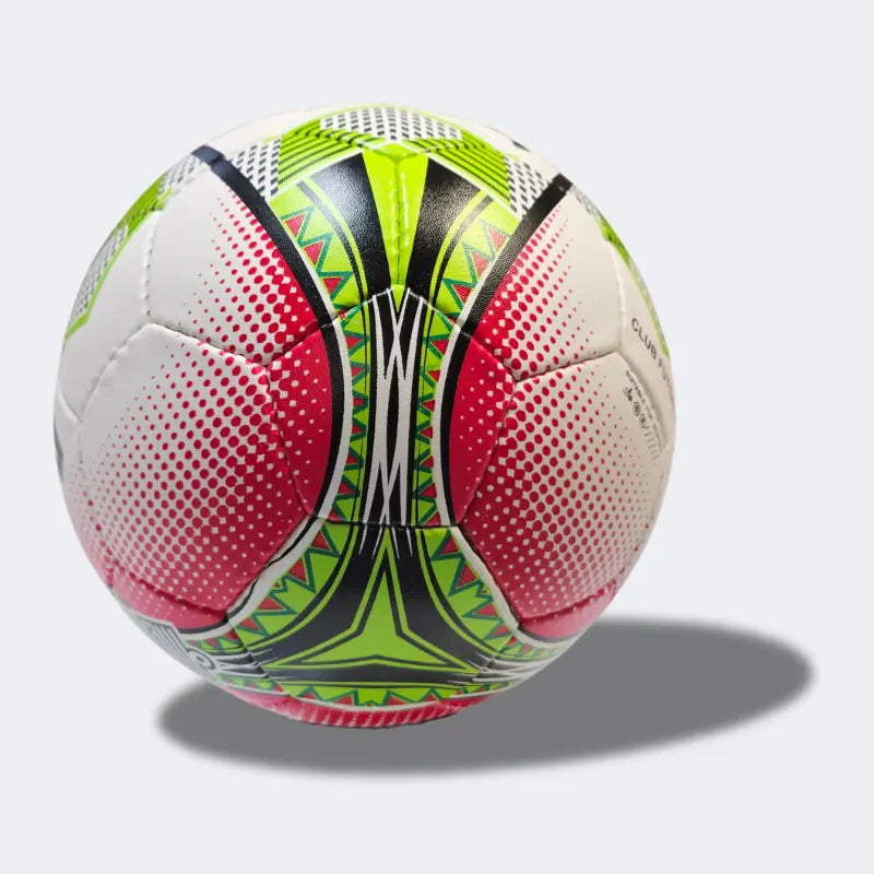 Admiral Club Futsal Ball