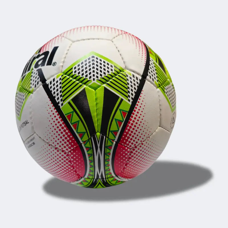 Admiral Club Futsal Ball