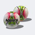 Admiral Club Futsal Ball
